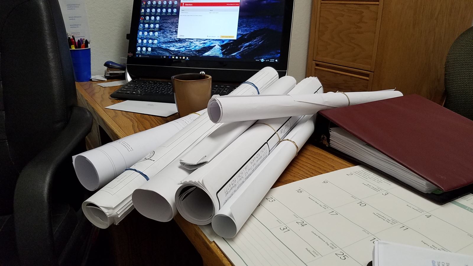 <br/><span class='s5_boldfont' style='color:black;'>Legal</span><br /><span style='color:black;'>   
 Notices</span>